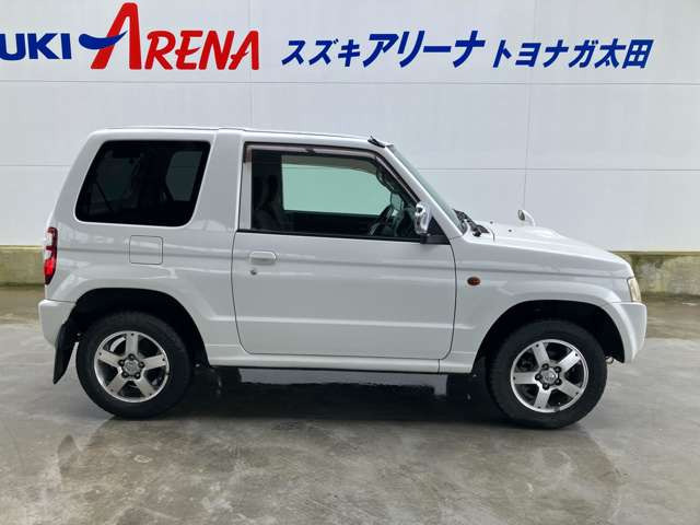 ★購入後も安心★県内10店舗6つの民間車検工場完備★車検・整備・板金・塗装まで一貫したメンテナンスサービスを自社工場で展開!最新設備でハイレベルなサービスを提供します★