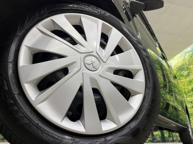 �y����14�C���`�X�`�[���z�C�[���z�l�N�X�e�[�W�ł́w�ЊO�A���~�z�C�[���x���D�]������!�L���u�����h���炨�l�ł��ȃA���~�܂ŕ��L������Ēv���܂���X�^�b�h���X�^�C������舵���Ă���܂��̂ł��C��������!