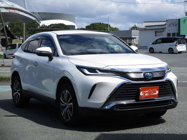 お電話はフリーダイヤルでどうぞ★0078-6002-334194★(携帯PHS可) ★場所は、国体道路沿い パークドーム(KKウイング)そば オレンジの旗が目印です★