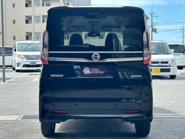 スリークロス滋賀店の展示車両は試乗が可能ですので、見て触って乗って、ご納得頂いた上でご購入頂けます!(試乗をご希望の方は事前にご予約下さい)