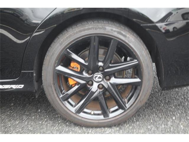 同業者様への販売はお断りさせていただきます。車検無し車両の場合は、車検を取得したお支払い総額で表示しております。