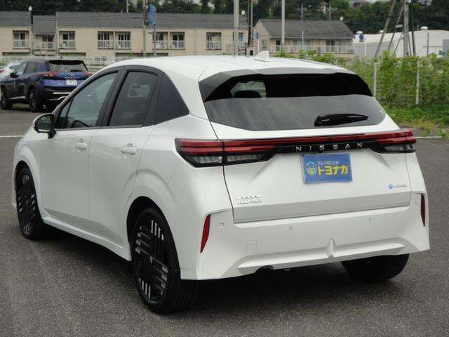 ★購入後も安心★県内10店舗6つの民間車検工場完備★車検・整備・板金・塗装まで一貫したメンテナンスサービスを自社工場で展開!最新設備でハイレベルなサービスを提供します★