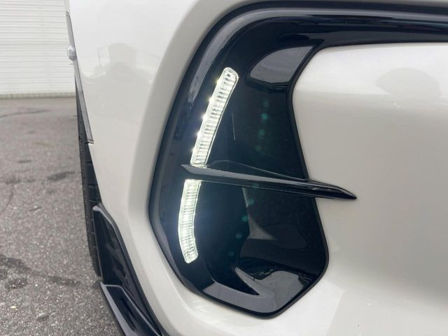 【LEDアクセサリーライナー】