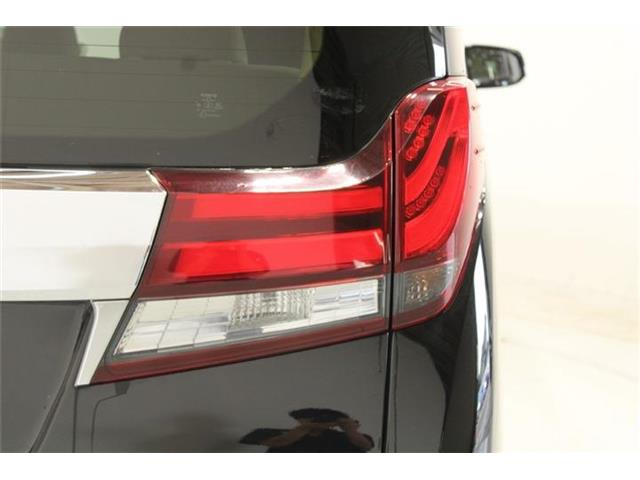 �ቿ�i�ŗǎ��Ȃ��Ԃ�S�Б���3,000�݌ɂ��炨�I�т��������܂��B�c�Ǝ��� 10:00�`19:00