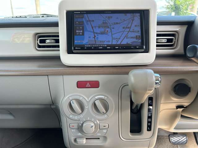 ���I�[�g�T���[���H�R�͑n��39���N���}���Ă��܂�������܂ł��q�l�Ƌ��L�ł�����т�Y�ꂸ�A���ׂĂ͂��q�l�̂��߂Ɋ撣���Ă܂���܂���