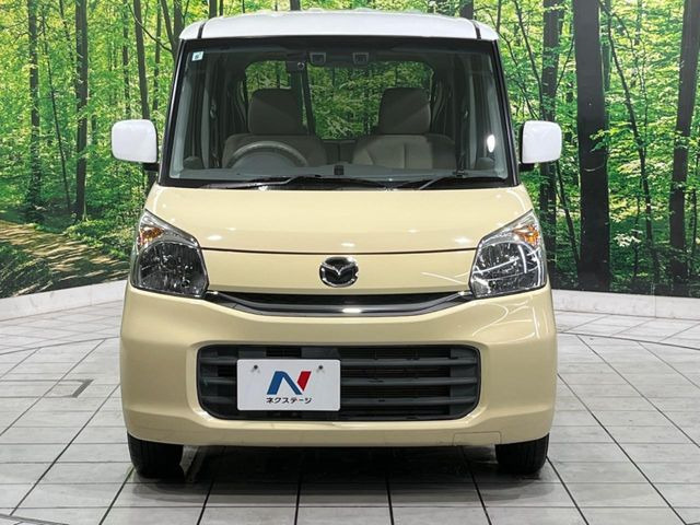 弊社では、全車『修復歴なし』のお車のみ取り扱っております。専任バイヤーによる厳選した仕入れの後、入庫後の車両チェックを行い、ネクステージが認定した高品質な中古車をご提供しております。