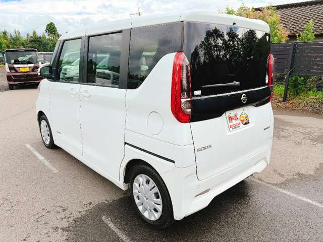 ���X�ł͎��O���[���R���������Ă���܂�!!����0�~����Œ�10�N�܂őΉ��\�􂨋C�y�ɂ��⍇����������