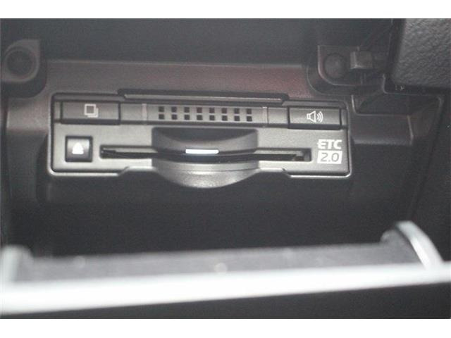 同業者様への販売はお断りさせていただきます。車検無し車両の場合は、車検を取得したお支払い総額で表示しております。