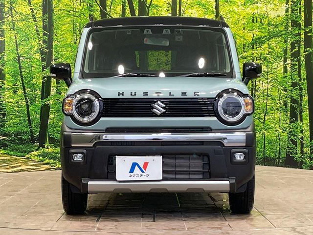 弊社では、全車『修復歴なし』のお車のみ取り扱っております。専任バイヤーによる厳選した仕入れの後、入庫後の車両チェックを行い、ネクステージが認定した高品質な中古車をご提供しております。
