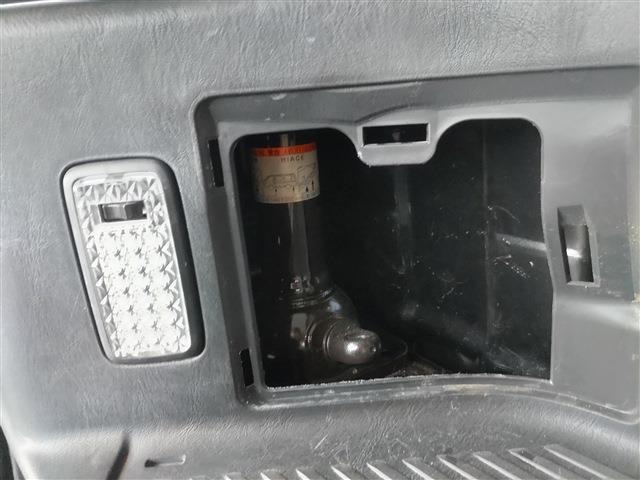 �N�H�[�^�[�p�l�������W���b�L�E�H��i�[�G���A(�J�o�[�J����)�̊g��ʐ^�ł��B�ԍڍH��̗L����R���f�B�V�����ɂ��ĉ摜�ɂĂ��m�F���������B