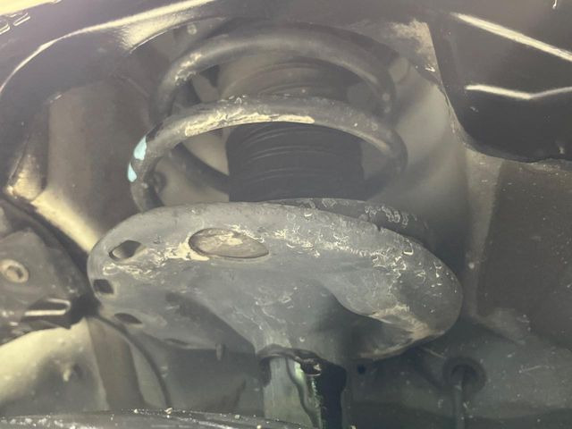 ���Ԃ����S���Ă���肢�������ׂɂ́A�����̒���_�����������܂���B�T�[�r�X�T�|�[�g(�L���ۏ�)�ł͖����_�������񋟂��Ă���A���S�̃J�[���C�t�����߂�������������T�|�[�g�̐��������Ă��܂��B