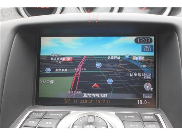 弊社オートローンは頭金・ボーナス払い不要。最長84回まで可能となっております。審査だけでも構いませんのでお気軽にご相談下さい。