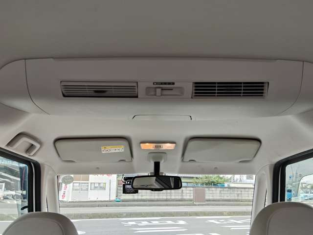 �T�[�L�����[�^�[�t���ԗ���