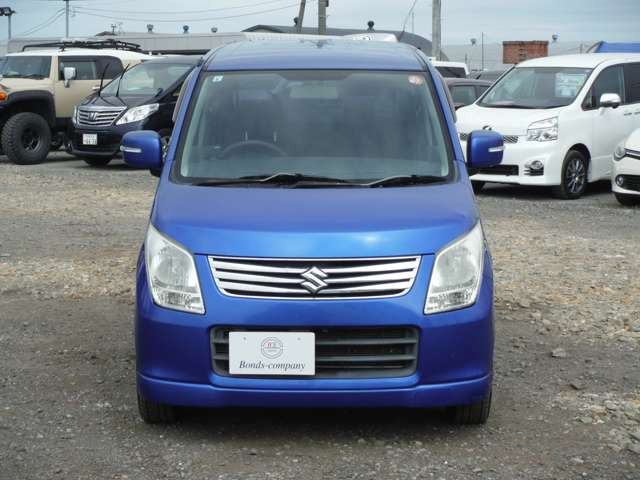 当店はアフターフォローも充実しております。納車後の整備・点検・修理・車検・板金・カスタムなどもお任せください!