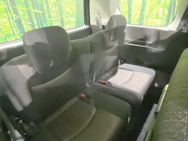 3��ڃV�[�g�͂�������ԗǍD����l�ł��������ƍ����Ē����܂��̂ŁA��l���ł̂��o���������N���N�ł��􂲉Ƒ��ŁA�C�̒m�ꂽ���ԂŁA�h���C�u�ɍs���̂��y���݂ł��ˁ�