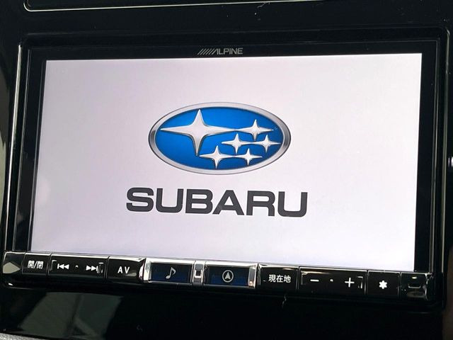 【純正ナビ】人気の純正ナビを装備。オーディオ機能も充実しており、Bluetooth接続すればお持ちのスマホやMP3プレイヤーの音楽を再生可能!毎日の運転がさらに楽しくなります!!