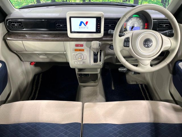 グループ総在庫数約30,000台!!全国の系列店からメーカー・車種問わずご紹介出来るので、あなたにピッタリのお車が見つかるはずです♪まずはお問い合わせ下さい☆