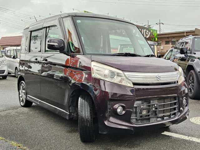 今人気のタント、ワゴンR、N-BOX、N-WGN、ekワゴン、スペーシア、ムーヴ、ミライース、ハイゼットカーゴ、アルト、アウトラパンなど各種人気車種を取り揃えております!