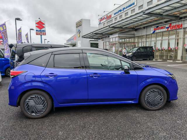 【ご来店無しでお電話注文可能です】車両詳細・お見積り・納車までの流れなどお電話でしっかりご説明致します。遠方のお客様はご来店頂かなくてもすべてのお手続きをお電話・郵送・FAX・メールでご注文が可能です