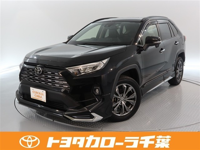 RAV4