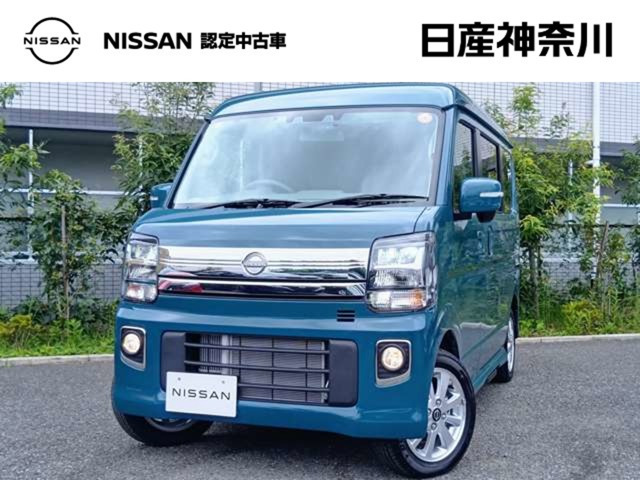 クリッパーリオ 試乗車」の中古車 | 中古車情報・中古車検索なら【車