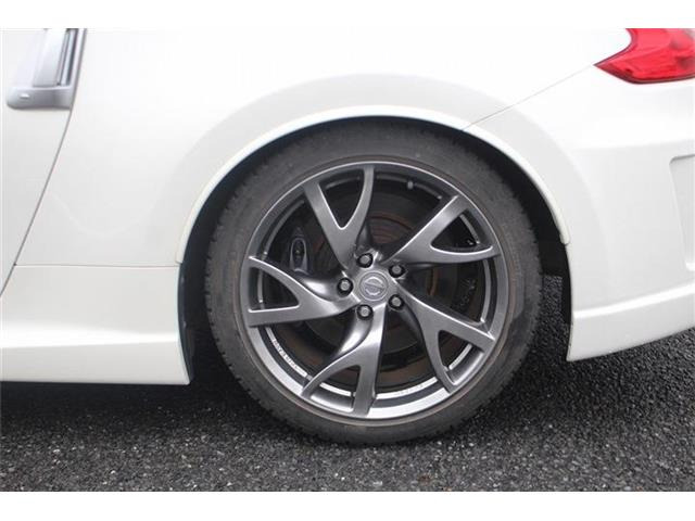 同業者様への販売はお断りさせていただきます。車検無し車両の場合は、車検を取得したお支払い総額で表示しております。