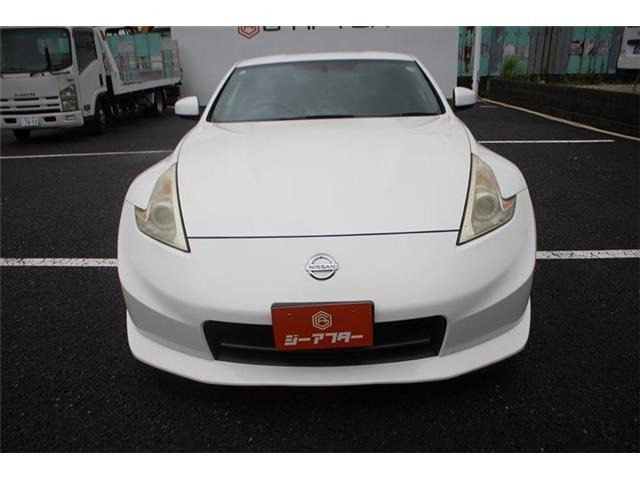 同業者様への販売はお断りさせていただきます。車検無し車両の場合は、車検を取得したお支払い総額で表示しております。