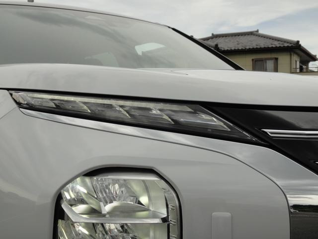 ��LED�t�����g�^�[�������v(�V�[�P���V�����^�C�v)�������悤�ɓ_��!�Б�21��LED��A���I�ɓ_�ł����邱�ƂŁA�����悤�ȃE�C���J�[�_�ł�����!