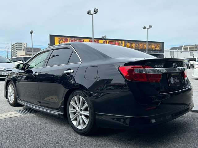 ���X�Ń��[�����ʂ�Ȃ��������q�l�����C�y�ɂ����k���������܂�!�����A���O��킸���₢���킹������΂Ǝv���܂�!