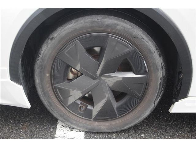 同業者様への販売はお断りさせていただきます。 車検無し車両の場合は、車検を取得したお支払い総額で表示しております。