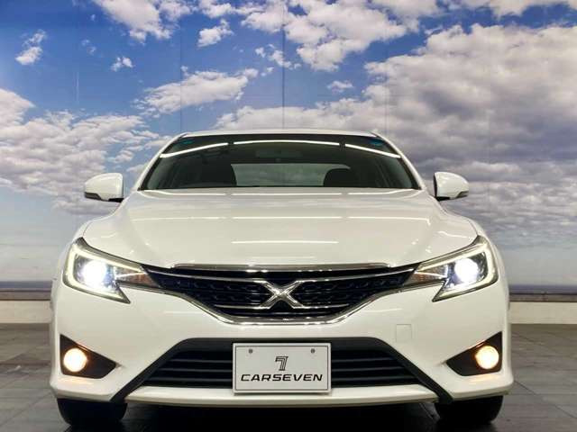 �y���蔃������!�z�J�[�Z�u������X!&ldquo;7&rdquo;�̉��F���Ŕ��ڈ�!���X�ł͑S�Ԏx�����z��\�����Ă���A�w���̍ۂɕK�v�ȋ��z�̖ڈ����ȒP�ɂ킩��܂�!�N���}�I�т͎x�����z�Ŕ�ׂĂ�������!