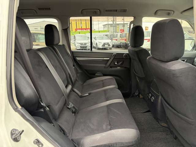 ���[���������k������ �����X�O�̎��O�R���ŏ��k���X���[�Y�ł� �N���W�b�g�J�[�h������OK ���[���͓����Ȃ��E�ۏؐl�Ȃ��ł������k������ ���͂ɂȂ��悤����t���������܂�
