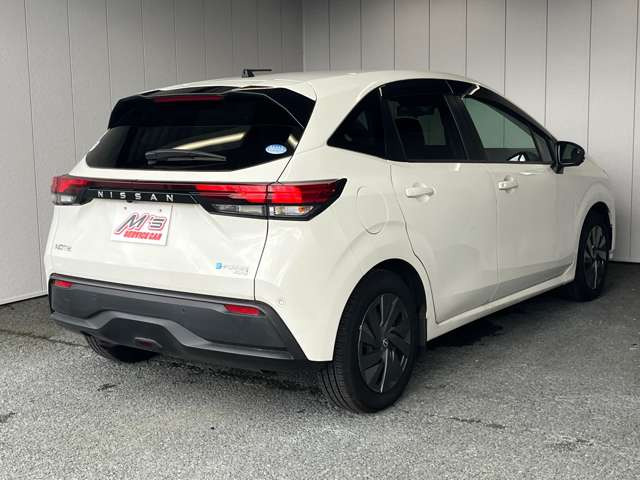 気になるお車は是非お気に入り登録をお願いいたします!