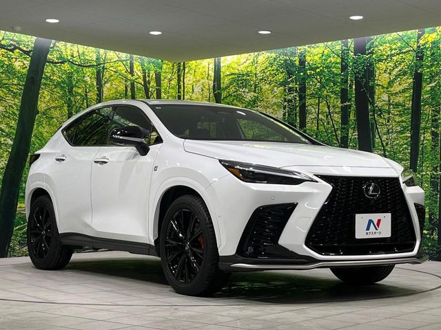 �������x�̃K���X�疌�ŝ����͂������A�㎿�ȃc���E����������B���O����_���J�����؂Ȉ��Ԃ�ی삵�A�F�����E�򉻂�h�~�B�u�e�X�v���b�V���R�[�g�v�A�u�e�v���~�b�T�R�[�g�v���炨�I�т��������܂��B