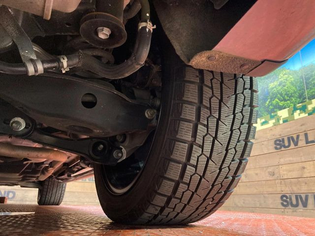 ���Ԃ����S���Ă���肢�������ׂɂ́A�����̒���_�����������܂���B�T�[�r�X�T�|�[�g(�L���ۏ�)�ł͖����_�������񋟂��Ă���A���S�̃J�[���C�t�����߂�������������T�|�[�g�̐��������Ă��܂��B
