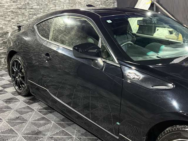 全車クリーニング施工済み!ペットやタバコ臭は御座いません!