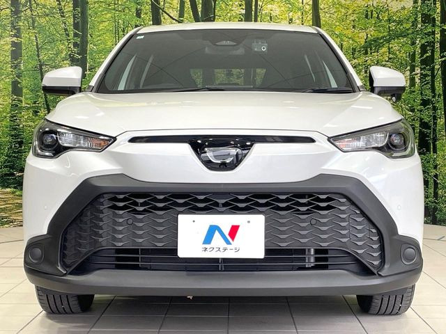 弊社では、全車『修復歴なし』のお車のみ取り扱っております。専任バイヤーによる厳選した仕入れの後、入庫後の車両チェックを行い、ネクステージが認定した高品質な中古車をご提供しております。