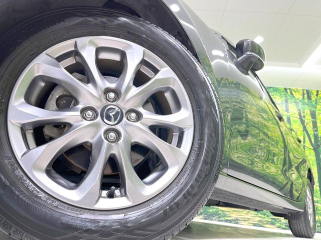 �y����15�C���`�A���~�z�C�[���z�O�ςɃ}�b�`���������A���~�z�C�[���𑕒����Ă���܂��B�e��ЊO�A���~�z�C�[����A�X�^�b�h���X�^�C�����戵�����Ă���܂��B���񂲑��k����������