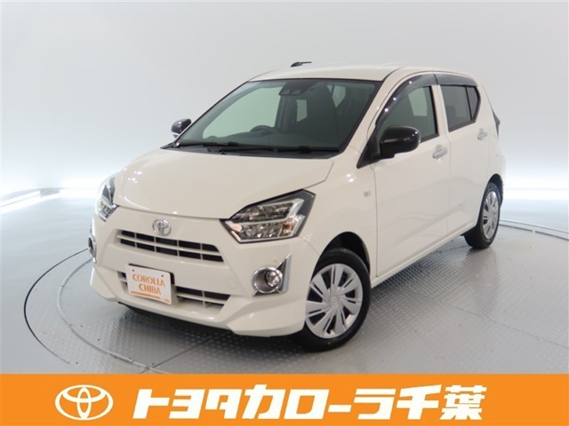ピクシスエポックX SAIII