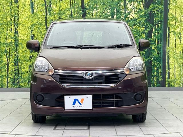 弊社では、全車『修復歴なし』のお車のみ取り扱っております。専任バイヤーによる厳選した仕入れの後、入庫後の車両チェックを行い、ネクステージが認定した高品質な中古車をご提供しております。