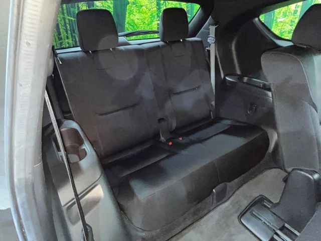 3��ڃV�[�g�͂�������ԗǍD����l�ł��������ƍ����Ē����܂��̂ŁA��l���ł̂��o���������N���N�ł��􂲉Ƒ��ŁA�C�̒m�ꂽ���ԂŁA�h���C�u�ɍs���̂��y���݂ł��ˁ�