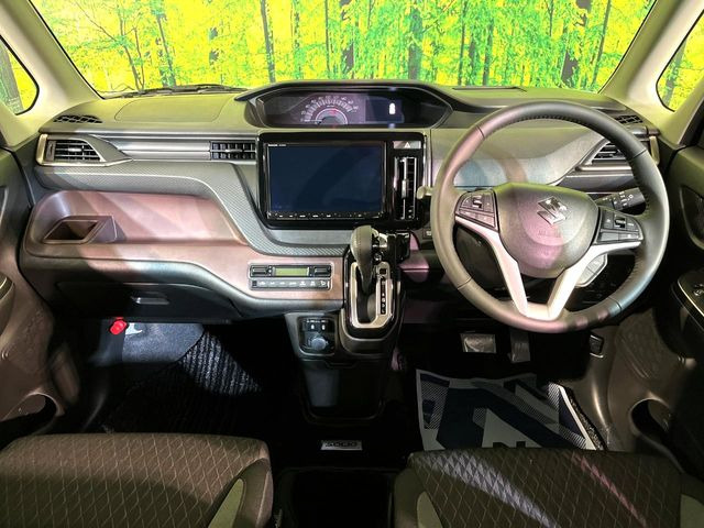 グループ総在庫数約30,000台!!全国の系列店からメーカー・車種問わずご紹介出来るので、あなたにピッタリのお車が見つかるはずです♪まずはお問い合わせ下さい☆