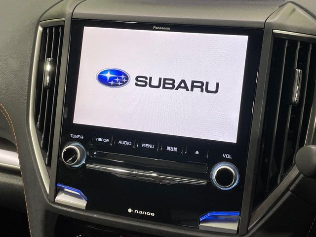 【純正8型SDナビ】人気の純正ナビを装備。オーディオ機能も充実しており、Bluetooth接続すればお持ちのスマホやMP3プレイヤーの音楽を再生可能!毎日の運転がさらに楽しくなります!!