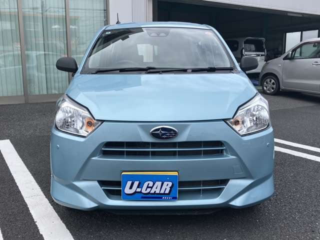 ���N�Ԕ̔��䐔1,000��ȏ�!�N�ԎԌ��䐔4,000��ȏ�!�O���[�v���ۗL�䐔300��ȏ�!���S�̑S�ԏC���𖳂��ł�