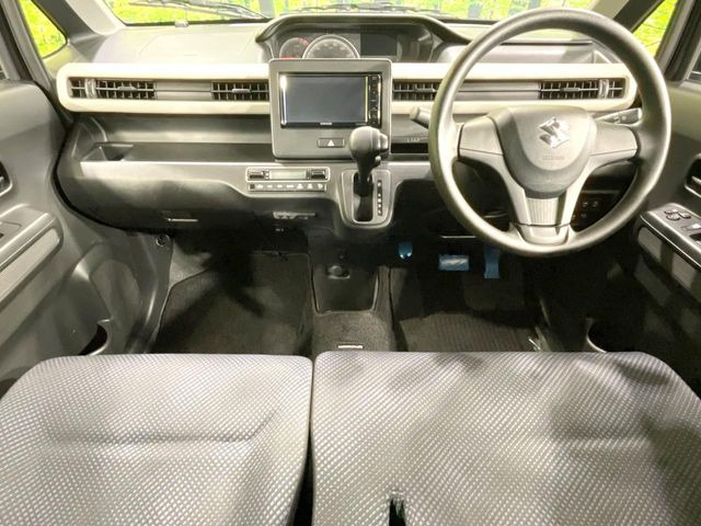 グループ総在庫数約30,000台!!全国の系列店からメーカー・車種問わずご紹介出来るので、あなたにピッタリのお車が見つかるはずです♪まずはお問い合わせ下さい☆