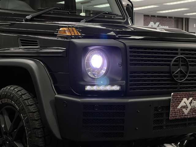 【全国納車可】一部離島を除く、全国ご納車対応しております。北海道から沖縄まで、提携陸送会社にてお届けいたします。