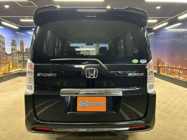 �L�b�Y�X�y�[�X���������܂��̂ŁA���q�l�A��̕��ł����S���Ă��Ԃ����ď��k�ł��܂���