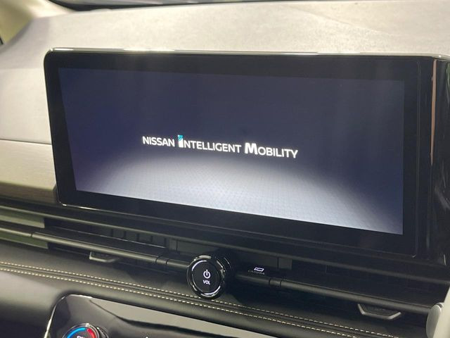 【Nissan CONNECTインフォテインメント】通信専用プランご加入でGoogleマップ等を快適にご利用いただけます!AppleCarPlayやAndroidAutoもご使用いただけます♪