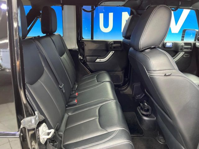 ���㕔���Ȃ��C�ɂȂ�悤�ȃL�Y�E�����ւ��蓙�A�傫�ȃ_���[�W�͂Ȃ��A�ǍD�ȏ�Ԃł��B