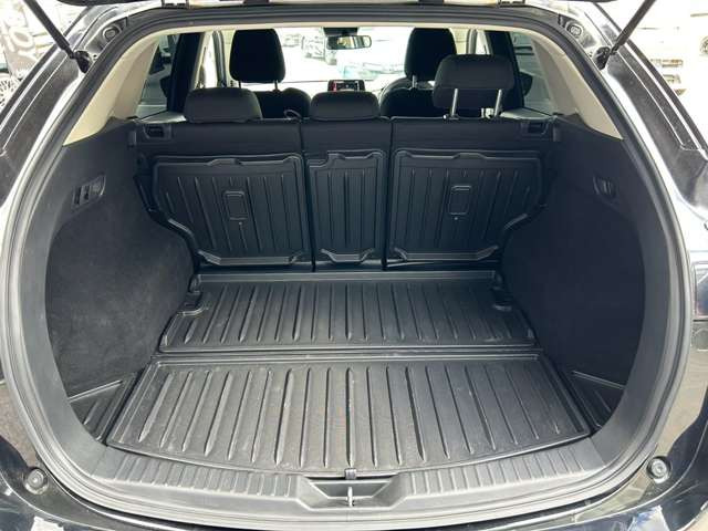 在庫車両に関してはお客様により良いものをご提供する為に品質に拘って仕入れを行っております。各お車の状態はそれぞれですのでご商談時に当店スタッフがご説明させて頂きますのでご安心くださいませ。